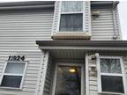 11924 E 59 Terrace Kansas City, MO 64133 - Home For Rent
