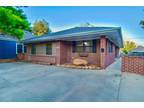909 S MACOMB AVE, El Reno, OK 73036 Single Family Residence For Sale MLS#