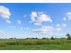 TBD Tract 1 CR 201, Weimar, TX 78962