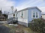 81 Second Street, Howie Centre, NS, B1L 1C9 - house for sale Listing ID