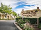 5575 Shasta Ln La Mesa, CA - Apartments For Rent