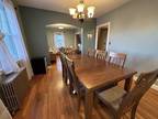 Home For Rent In Everett, Massachusetts