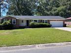 Ranch, Single-Family Detached - North Charleston, SC 2517 Bengal Rd