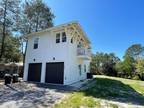 Santa Rosa Beach, Walton County, FL House for sale Property ID: 418738457