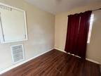 14149 Force St #8, Houston, TX 77015