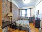 488 Kosciuszko St Brooklyn, NY 11221 - Home For Rent