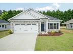 228 GALILEE BRANCH DR # 70, Smithfield, NC 27577 Single Family Residence For