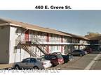 460 E Grove St Reno, NV