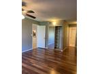 Condo For Sale In Boca Raton, Florida