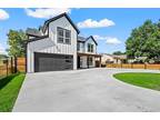 3117 Community Dr, Dallas, TX 75220