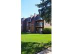 1Br Vernon Hills Great Schools/ Stevenson HS 708 Court Of Birch #5