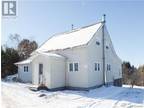 695 East Coldstream Road, East Coldstream, NB, E7L 4N1 - house for sale Listing