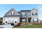 Dacula, Walton County, GA House for sale Property ID: 418135687