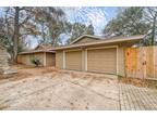 18319 Leinad Dr, Houston, TX 77090