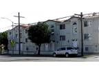 Condominium, Contemporary - San Pedro, CA 1307 W 7th St #3