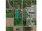 0 Hwy 17 Hwy, Rockwood, MB, R0C 3B0 - vacant land for sale Listing ID 202400313