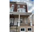 4154 W Girard Ave, Philadelphia, PA 19104 - MLS PAPH2296426