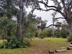 Plot For Sale In Huntington Rd, Florida