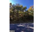 Plot For Sale In King George, Virginia