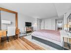 Condo For Sale In Boston, Massachusetts