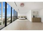 Condo For Sale In Miami, Florida