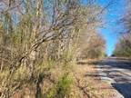 Plot For Sale In Spring City, Tennessee