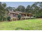 Sharpsburg, Coweta County, GA House for sale Property ID: 418033266