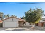 Palm Desert, Riverside County, CA House for sale Property ID: 418675804