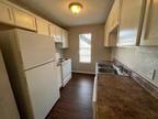 Home For Rent In Lubbock, Texas