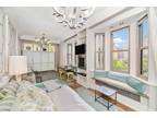 36 Gramercy Park E #8-P, New York, NY 10010 - MLS OLRS-2017009