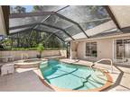 3099 N BARTON CREEK CIR, Lecanto, FL 34461 Single Family Residence For Rent MLS#