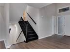 Condo For Sale In Akron, Ohio