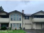 4920 Wa Tau Ga Ave NE Tacoma, WA 98422 - Home For Rent