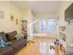 129 Brook St Brookline, MA 02445 - Home For Rent