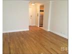 221 E 33rd St unit 3S New York, NY 10016 - Home For Rent
