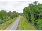 2148-2 Red Bud Rd, Calhoun, GA 30701 - MLS 7309335