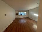 Condo For Rent In Norwood, Massachusetts