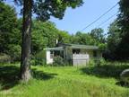 Sharon, Schoharie County, NY House for sale Property ID: 416999423