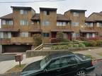 Condo For Sale In Bridgeport, Connecticut