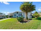 7379 DEL RIO AVENUE Spring Hill, FL