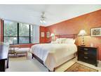 Condo For Sale In Boca Raton, Florida