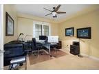 Condo For Rent In North Fort Myers, Florida