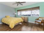 Condo For Sale In Clearwater, Florida