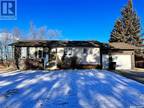 211 4Th Avenue Nw, Watson, SK, S0K 4V0 - house for sale Listing ID SK955512