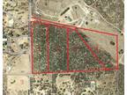 1 BARBARA TRAIL, Aguanga, CA 92536 Land For Sale MLS# IV24007070