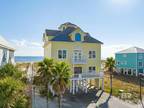 285 DUNE DR, Gulf Shores, AL 36542 Single Family Residence For Sale MLS# 355246