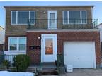 514 E Park Ave #UPPER Long Beach, NY 11561 - Home For Rent