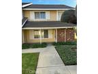 3500 W MANCHESTER BLVD UNIT 213, Inglewood, CA 90305 Condo/Townhouse For Sale