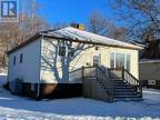 13 Junction Road, Grand Falls-Windsor, NL, A2A 1K2 - house for sale Listing ID