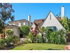 Beverly Hills, Los Angeles County, CA House for sale Property ID: 418374273